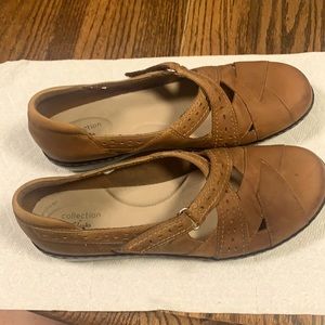 Clark’s Women’s loafer